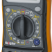 Мультиметр 82 428 NMT-Mm01-830L (830L) Navigator 82428