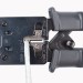 Пресс-клещи для RJ-разъемов с тестером JT-03T КВТ 84493