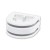Переходник Аллегро IP54 бел. UNIVersal 7941326