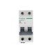Выключатель автоматический модульный 2п B 40А 4.5кА City9 Set 230В SE C9F14240