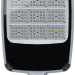Светильник светодиодный 95 249 NSF-PW9-150-5K-W-LED уличный КСС широкая NAVIGATOR 95249