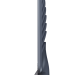 Светильник светодиодный 95 249 NSF-PW9-150-5K-W-LED уличный КСС широкая NAVIGATOR 95249