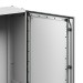 Корпус напольный RAM fit 1600х800х400мм без боков. вырезов DKC R6NFW168040