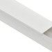 Кабель-канал 60х40 L2000 пластик ЭЛЕКОР IEK CKK10-060-040-1-K01-018
