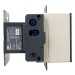 Контактор КТИ-5115 115А 400В/АС3 IEK KKT50-115-400-10