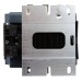 Контактор КТИ-5115 115А 400В/АС3 IEK KKT50-115-400-10