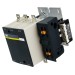 Контактор КТИ-5115 115А 400В/АС3 IEK KKT50-115-400-10