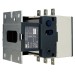 Контактор КТИ-5115 115А 400В/АС3 IEK KKT50-115-400-10