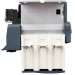 Контактор КТИ-5115 115А 400В/АС3 IEK KKT50-115-400-10