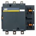 Контактор КТИ-5115 115А 400В/АС3 IEK KKT50-115-400-10