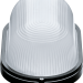 Светильник ЛОН 94 810 NBL-O1-60-E27/BL 1х60Вт E27 IP54 (аналог НПБ 1401 черн. овал 60Вт) Navigator 94810