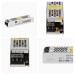 Блок питания 24В СТ 60Вт IP20 2.5А алюм. слим сер. 160х41х32мм Apeyron 03-63