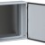 Корпус ЩМП-60.50.20 IP66 УХЛ1 метал. TITAN 5 IEK TI5-10-N-060-050-020-66