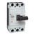 Выключатель автоматический 3п 400/315А 42кА ВА-99М PROxima EKF mccb99-400-315m
