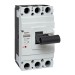 Выключатель автоматический 3п 400/315А 42кА ВА-99М PROxima EKF mccb99-400-315m