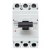 Выключатель автоматический 3п 400/315А 42кА ВА-99М PROxima EKF mccb99-400-315m