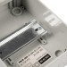 Бокс модульный накладной PDB/W 4005 GR (ЩРН-ПГ- 5) IP65 пластик. JazzWay 5072053