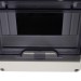 Бокс модульный накладной PDB/W 4005 GR (ЩРН-ПГ- 5) IP65 пластик. JazzWay 5072053
