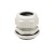 Ввод кабельный (сальник) PCG PG36 IP68 (уп.10шт) JazzWay 5076532