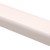 Кабель-канал 100х40 L2000 пластик PRIMER IEK CKK40-100-040-1-K01