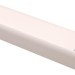 Кабель-канал 100х40 L2000 пластик PRIMER IEK CKK40-100-040-1-K01