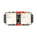 Контактор реверсивный КТЭ-2 400А кат. 230В AC 2НО EKF ctr-b-r-400