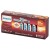 Элемент питания алкалиновый AA/LR6 1.5В Power (блист.20шт) LR6P20BX/51 Philips Б0064673