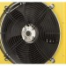 Пушка тепловая MASTER 3кВт 220В 300куб.м/ч BHP-M-3 Ballu НС-1035057