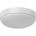Светильник DROP LED 15 STANDARD MS 4000К СТ 1713000070