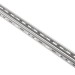 Лоток листовой перфорир. 100х35 L3000 сталь 0.7мм IEK CLP10-035-100-070-3