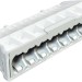 Клемма пружинная 8х2.5кв.мм 61 825 LGR (2273-208) OBO 2054523