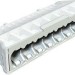 Клемма пружинная 8х2.5кв.мм 61 825 LGR (2273-208) OBO 2054523