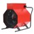 Пушка тепловая 15кВт PROF-15380 HINTEK 04.000097