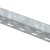 Разделитель для лотка H=80мм L3000 HDZ IEK CLM50D-RP-080-30-HDZ