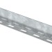 Разделитель для лотка H=80мм L3000 HDZ IEK CLM50D-RP-080-30-HDZ