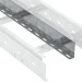 Разделитель для лотка H=80мм L3000 HDZ IEK CLM50D-RP-080-30-HDZ