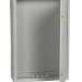 Корпус металлический ЩМП-7-0 1320х750х300 УХЛ3 IP31 IEK YKM40-07-31