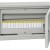 Корпус металлический ЩРн-18 (265х440х120мм) IP31 TITAN 3 IEK MKM14-N-18-31-Z
