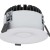 Светильник светодиодный DL POWER LED MINI 24 D40 4000К встраив. СТ 1170001890