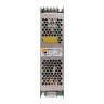 Блок питания для светодиод. ленты BSPS 240Вт 10А 24В IP20 метал. JazzWay 5024250