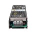 Блок питания для светодиод. ленты BSPS 240Вт 10А 24В IP20 метал. JazzWay 5024250