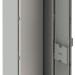 Стойка вертикальная 2000 FORMAT (уп.4шт) IEK YKM40D-FO-ST-200