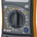 Мультиметр 82 429 NMT-Mm01-838L (838L) Navigator 82429