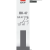 Блок-контакт БК-47 PROxima EKF mdbc-47-pro
