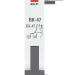 Блок-контакт БК-47 PROxima EKF mdbc-47-pro