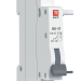 Блок-контакт БК-47 PROxima EKF mdbc-47-pro