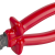 Бокорезы диэлектрические 82 928 OHT-Brd01-180 180мм ОНЛАЙТ 82928