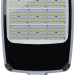 Светильник светодиодный 95 250 NSF-PW9-150-5K-C-LED уличный КСС косинусная NAVIGATOR 95250