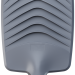 Светильник светодиодный 95 250 NSF-PW9-150-5K-C-LED уличный КСС косинусная NAVIGATOR 95250
