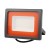 Прожектор светодиодный PFL-SC 50Вт 6500К IP65 190-260В ДО закален. матов. стекло JazzWay 5001435